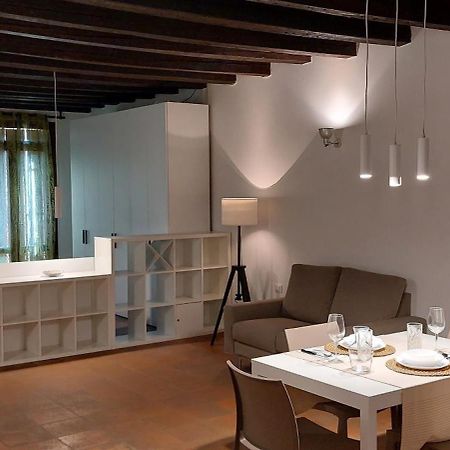 Studio Rosa Vicenza Kültér fotó