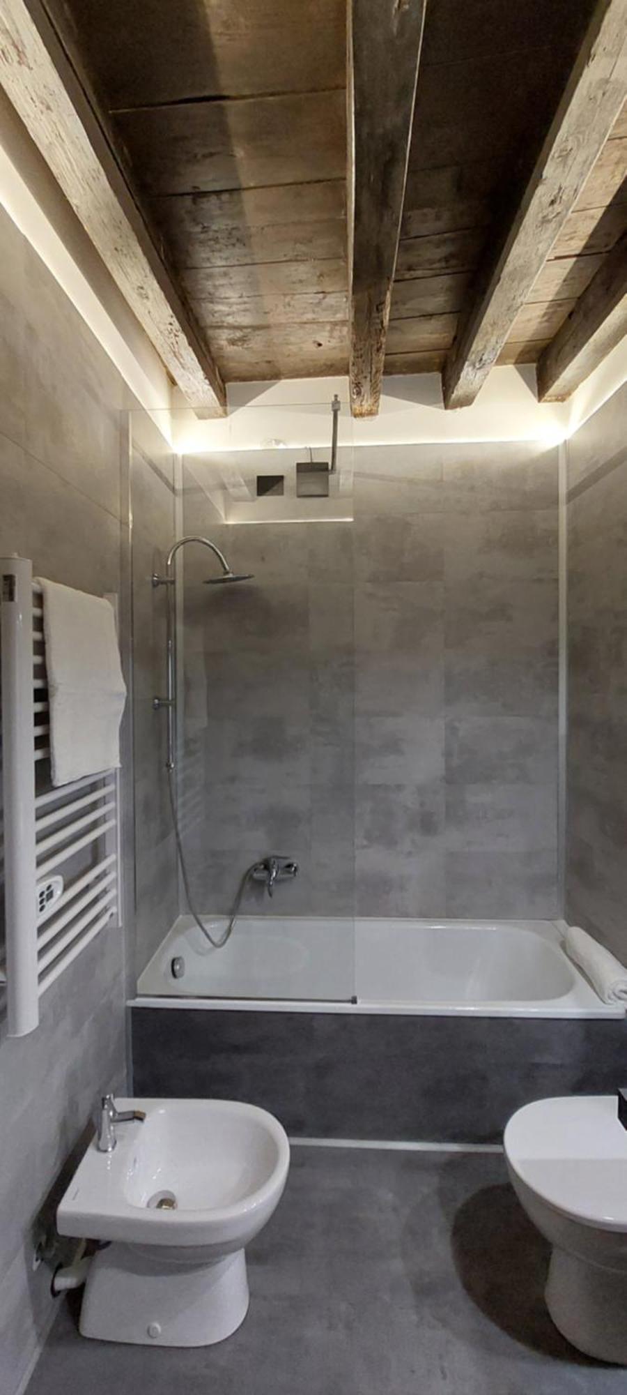 Studio Rosa Vicenza Kültér fotó