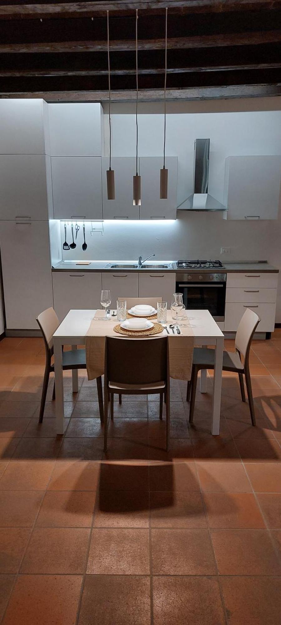 Studio Rosa Vicenza Kültér fotó